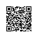 CRCW12061R58FMTA QRCode