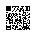 CRCW12061R60FNEB QRCode