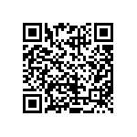 CRCW12061R62FKEAHP QRCode