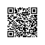 CRCW12061R62FNTA QRCode