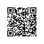 CRCW12061R62FNTC QRCode