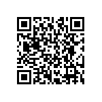 CRCW12061R65FKEA QRCode