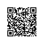 CRCW12061R65FKTA QRCode