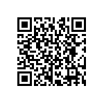 CRCW12061R65FNEB QRCode