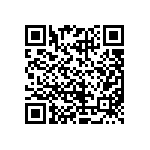 CRCW12061R69FKEAHP QRCode