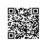 CRCW12061R78FKEAHP QRCode