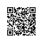 CRCW12061R78FKTA QRCode