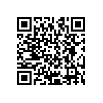 CRCW12061R80FKEA QRCode