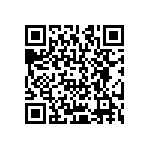 CRCW12061R80JMTA QRCode