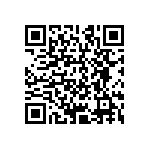 CRCW12061R82FKEAHP QRCode