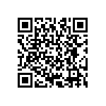 CRCW12061R87FKEA QRCode