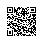 CRCW12061R91FKTA QRCode