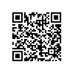 CRCW12061R96FKTA QRCode