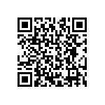 CRCW1206200KFKEA QRCode