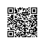 CRCW1206200KFKTC QRCode