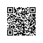 CRCW1206200RFKEC QRCode