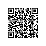 CRCW1206200RFKTB QRCode