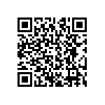 CRCW1206205RFKEA QRCode