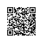 CRCW1206205RFKEAHP QRCode