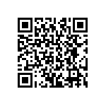 CRCW120620K0FKTB QRCode