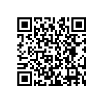 CRCW120620K0JNTA QRCode