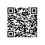 CRCW120620K5FKEB QRCode