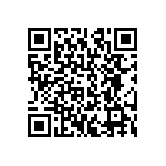 CRCW120620K5FKTA QRCode