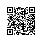 CRCW120620M0JPEAHR QRCode