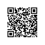 CRCW120620M0JPEBHR QRCode