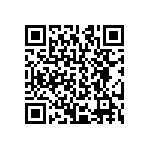 CRCW120620R0FKEB QRCode