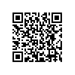 CRCW120620R0FKTA QRCode