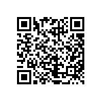 CRCW120620R0JNEAHP QRCode