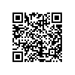 CRCW120620R0KNEAIF QRCode