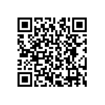 CRCW120620R5FKEB QRCode