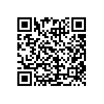 CRCW1206210KFKTA QRCode