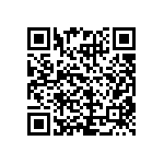 CRCW1206210RFKTA QRCode