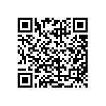 CRCW1206215KFKEAHP QRCode