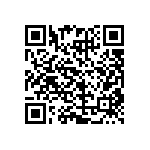 CRCW1206215RFKTC QRCode