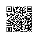 CRCW120621K0FKEAHP QRCode