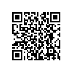 CRCW120621K0FKEB QRCode