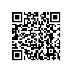 CRCW120621K5FHEAP QRCode