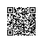 CRCW120621K5FKEAHP QRCode