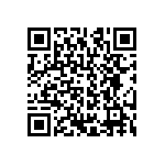 CRCW1206220KFKEA QRCode