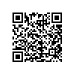 CRCW1206220KFKTA QRCode