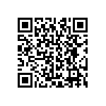 CRCW1206220KJNEB QRCode