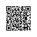 CRCW1206220KJNTB QRCode