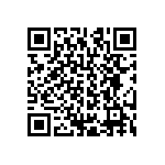 CRCW1206220RFKEB QRCode