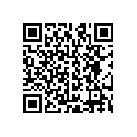 CRCW1206220RJNEB QRCode