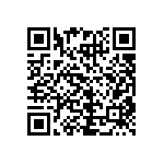 CRCW1206220RJNTC QRCode