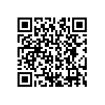 CRCW1206221RFKTC QRCode